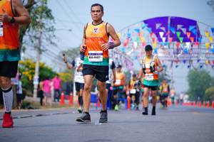 BIB: 41427
                            <button type="button" onclick="openModal(10096456)" class="btn btn-primary btn-sm float-right btn-popup" data-toggle="modal" data-target=".modal-high-quality">
                        <i class="fas fa-shopping-cart"></i> Add to Cart
                    </button>
                                            <button type="button" onclick="isThisMe(10096456, true)" class="btn btn-success btn-sm float-right btn-popup btn-isme hidden" data-toggle="tooltip" data-placement="bottom" title="นี่คือรูปของคุณใช่ไหม คลิกที่นี่เพื่อเอาเข้าอัลบั้ม">
                        <i class="fas fa-plus"></i> Add to album
                    </button>
                    <button type="button" onclick="isThisMe(10096456, false)" class="btn btn-warning btn-sm float-right btn-popup btn-isnotme hidden">
                        <i class="fas fa-ban"></i> Remove from album
                    </button>